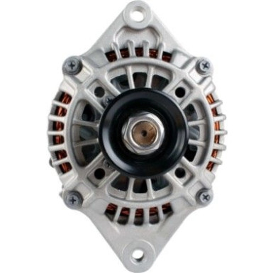 8EL 012 429-601 Generator