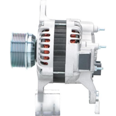 PSH | Generator | 576.505.110.130