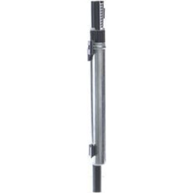 Mahle | Kondensator, Klimaanlage | AC 1073 000S