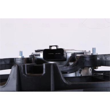 85569 Lüfter, Motorkühlung