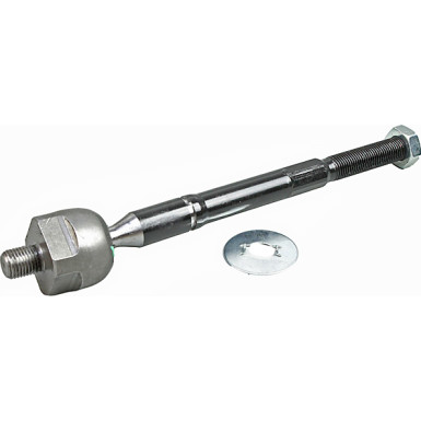 51028108 Axialgelenk, Spurstange COMPETENCE KIT GREENPARTS