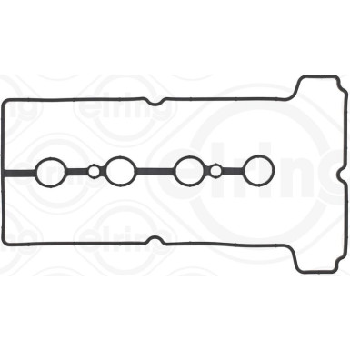 972.940 Dichtung, Zylinderkopfhaube