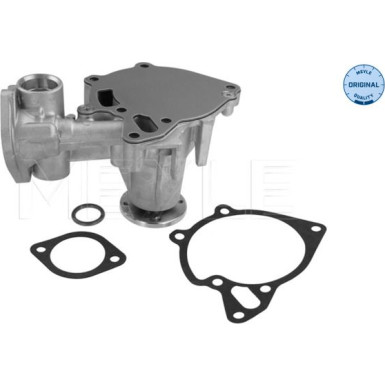 Meyle Wasserpumpe, Motorkühlung MEYLE-ORIGINAL: True to OE 32-13 220 0001