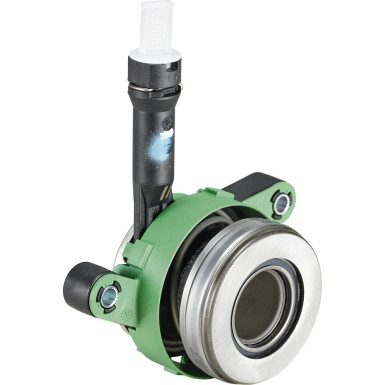 810011 Zentralausrücker, Kupplung