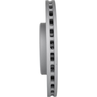 0 986 478 876 Bremsscheibe 0 986 478 876 Bremsscheibe