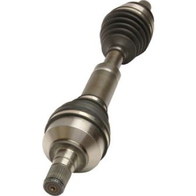 Maxgear | Antriebswelle | 49-2530