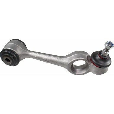 58048602 Lenker, Radaufhängung