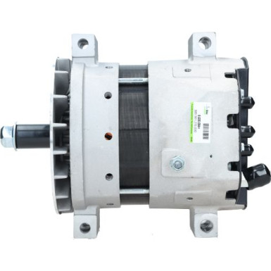 885.561.270.030 Generator +Line Original