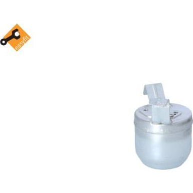 33021 Trockner, Klimaanlage EASY FIT