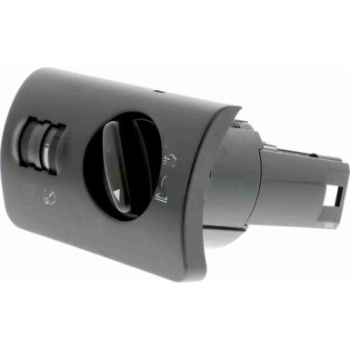 V10-73-0211 Schalter, Hauptlicht Original VEMO Qualität V10-73-0211 Schalter, Hauptlicht Original VEMO Qualität