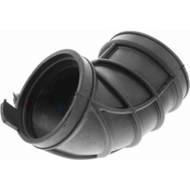 V20-1629 Ansaugschlauch, Luftfilter Original VAICO Qualität