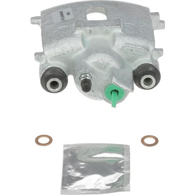 FCL694630 Bremssattel PREMIER FCL694630 Bremssattel PREMIER