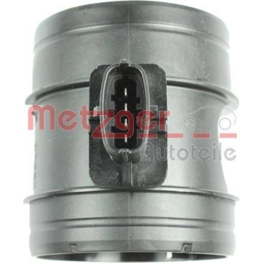 0890338 Luftmassenmesser ORIGINAL ERSATZTEIL