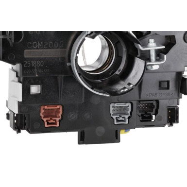 251880 Lenkstockschalter 251880 Lenkstockschalter