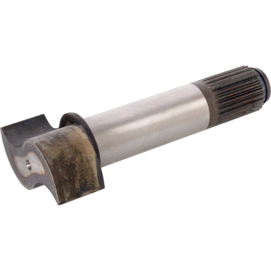 FEBI BILSTEIN 17497 Bremswelle, Trommelbremse