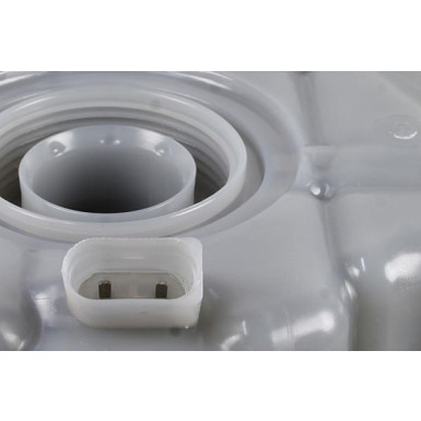 2140367 Ausgleichsbehälter, Kühlmittel 2140367 Ausgleichsbehälter, Kühlmittel