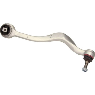 72-0743 Stange/Strebe, Radaufhängung