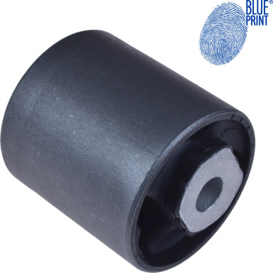 ADJ138054 Lagerung, Lenker