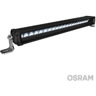 Osram | Fernscheinwerfer | LEDDL104-SP