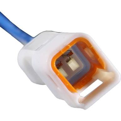 2324224 Kabelreparatursatz, Blinkleuchte 2324224 Kabelreparatursatz, Blinkleuchte