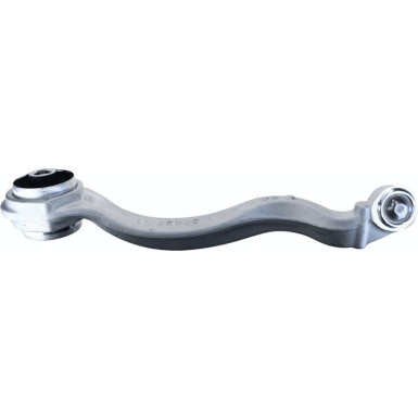 37837 01 Lenker, Radaufhängung