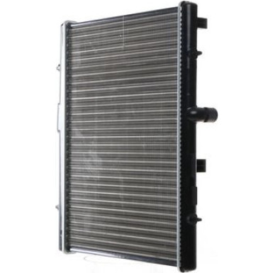 CR 2014 000S Kühler, Motorkühlung BEHR CR 2014 000S Kühler, Motorkühlung BEHR