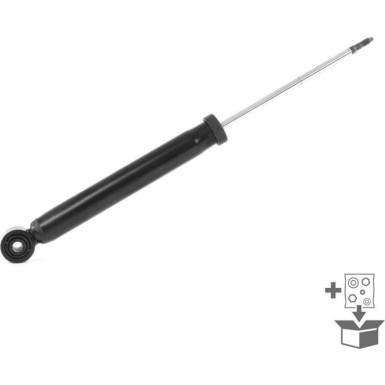 376228SP Stoßdämpfer 376228SP Stoßdämpfer
