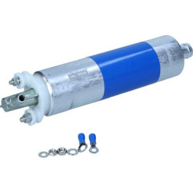 Maxgear | Kraftstoffpumpe | 43-0078