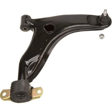 JTC1003 Lenker, Radaufhängung JTC1003 Lenker, Radaufhängung