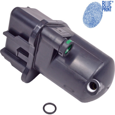 ADR162308 Kraftstofffilter