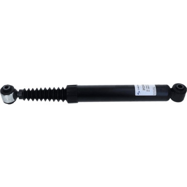 Sachs | Stoßdämpfer | 313 683