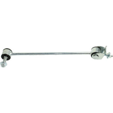 Metzger | Stange/Strebe, Stabilisator | 53068501