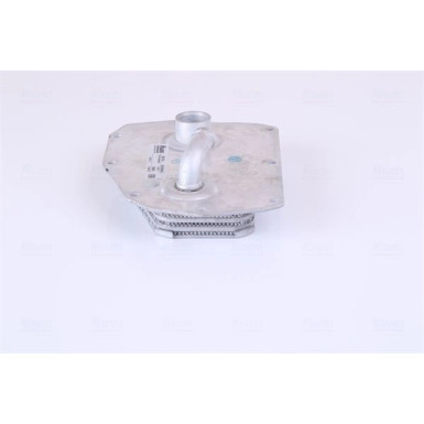 90734 Ölkühler, Motoröl