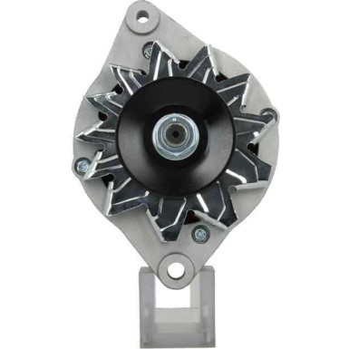 PSH | Generator | 815.001.070.090 PSH | Generator | 815.001.070.090