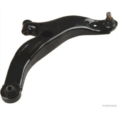 J4913021 Lenker, Radaufhängung