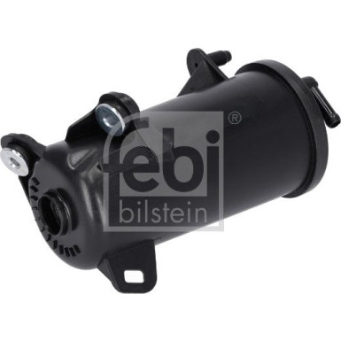 FEBI BILSTEIN 183888 Kraftstofffilter FEBI BILSTEIN 183888 Kraftstofffilter