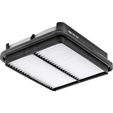 Valeo | Luftfilter | 585086