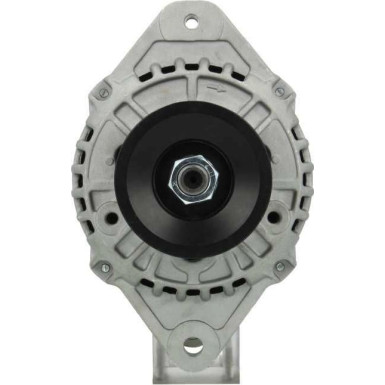 165.573.070.010 Generator +Line Original