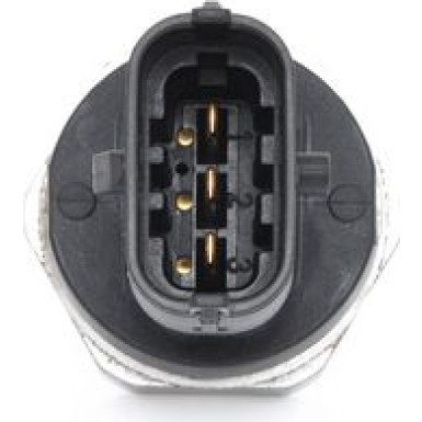 BOSCH | Sensor | 0 261 545 040