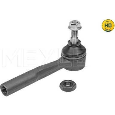 Meyle Spurstangenkopf MEYLE-HD: Better than OE 216 020 0042/HD