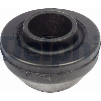 Delphi | Lagerung, Lenker | TD749W