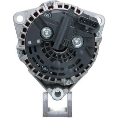 PSH | Generator | 556.506.110.010