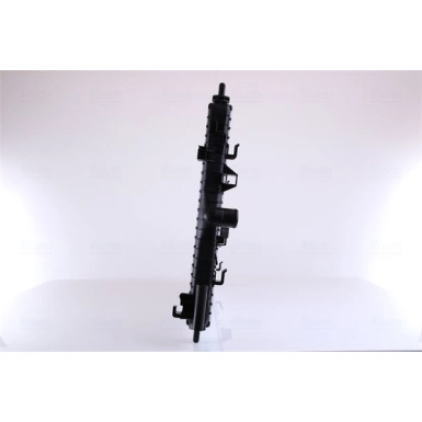 630716 Kühler, Motorkühlung