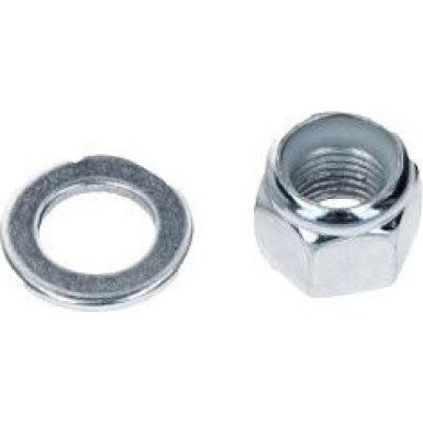 317 610 Stoßdämpfer 317 610 Stoßdämpfer