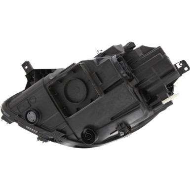 Valeo | Hauptscheinwerfer | 450927