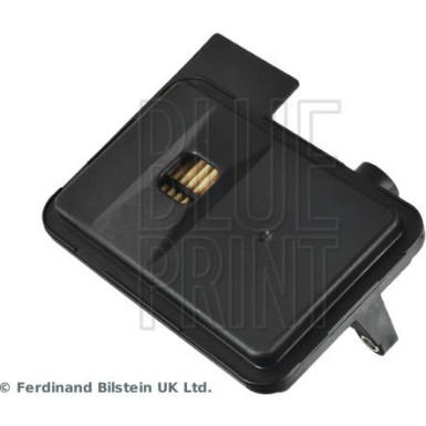Blue Print | Hydraulikfilter, Automatikgetriebe | ADBP210035
