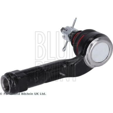 ADBP870074 Spurstangenkopf