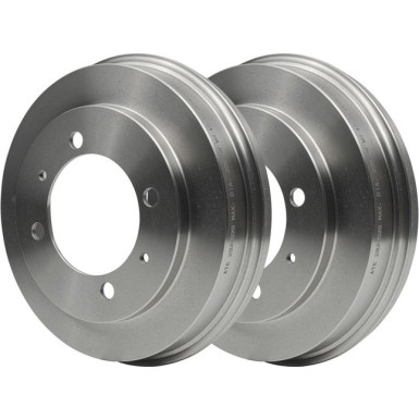 24.0220-3028.1 Bremstrommel 24.0220-3028.1 Bremstrommel