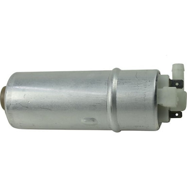 2250020 Kraftstoffpumpe