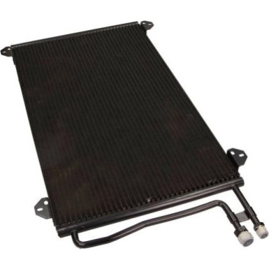 AC866021 Kondensator, Klimaanlage